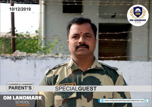 Special-Guest-Parents-2019-20-44