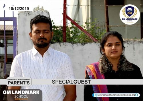 Special-Guest-Parents-2019-20-45
