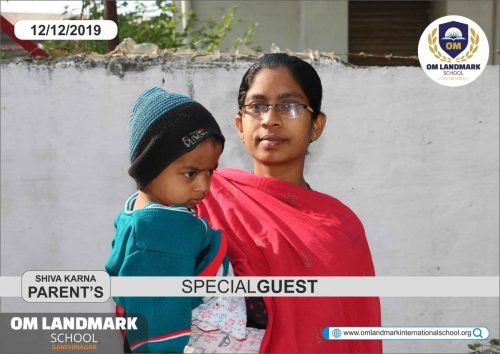 Special-Guest-Parents-2019-20-46
