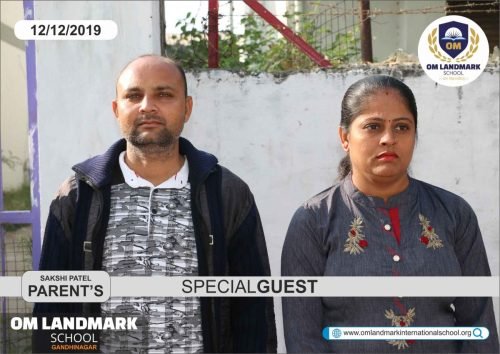 Special-Guest-Parents-2019-20-47