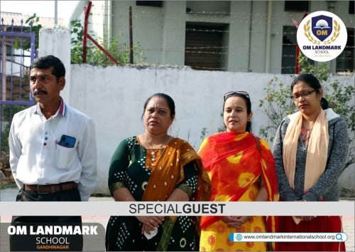 Special-Guest-Parents-2019-20-48