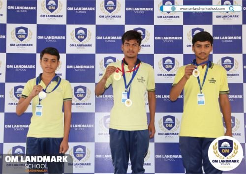 Sports-Meet-Guj-10-scaled