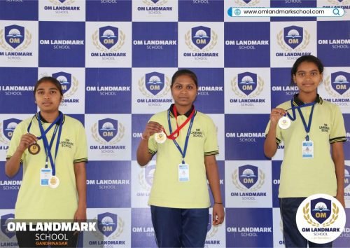Sports-Meet-Guj-13-scaled