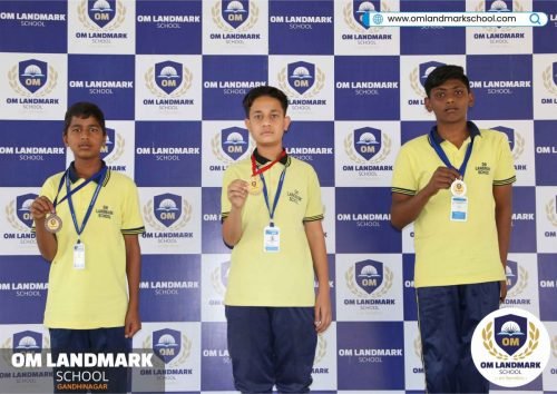 Sports-Meet-Guj-15-scaled