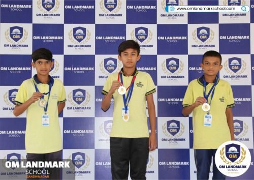 Sports-Meet-Guj-16-scaled