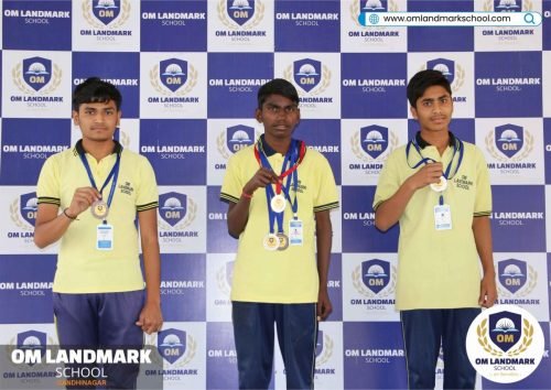 Sports-Meet-Guj-17-scaled