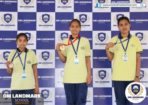 Sports-Meet-Guj-18-scaled