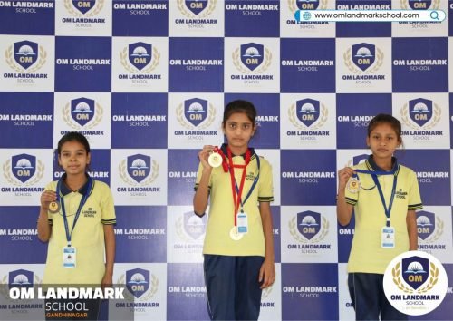 Sports-Meet-Guj-19-scaled
