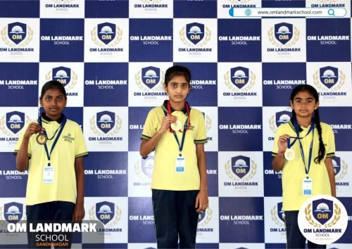 Sports-Meet-Guj-2-scaled