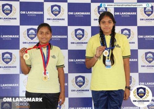 Sports-Meet-Guj-20-scaled