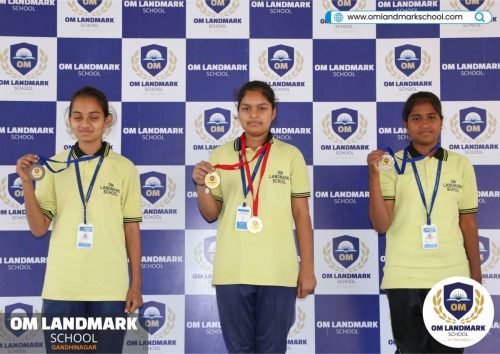 Sports-Meet-Guj-21-scaled