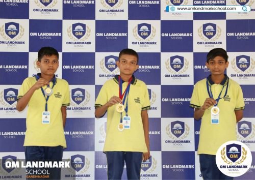 Sports-Meet-Guj-22-scaled