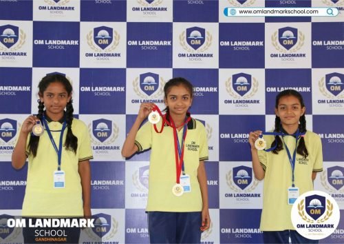 Sports-Meet-Guj-24-scaled