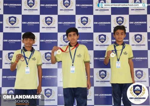 Sports-Meet-Guj-25-scaled