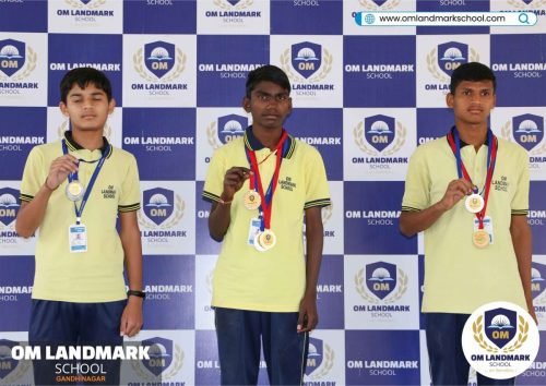 Sports-Meet-Guj-26-scaled
