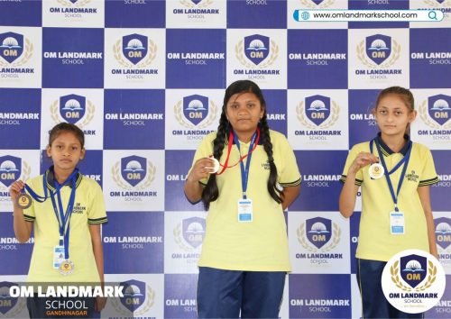 Sports-Meet-Guj-28-scaled
