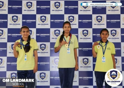 Sports-Meet-Guj-3-scaled