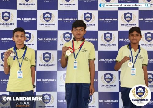 Sports-Meet-Guj-30-scaled