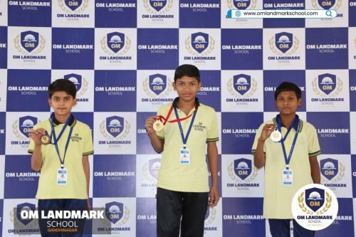 Sports-Meet-Guj-34-scaled