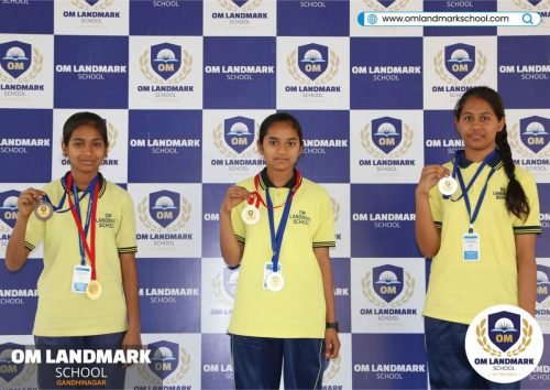 Sports-Meet-Guj-35-scaled