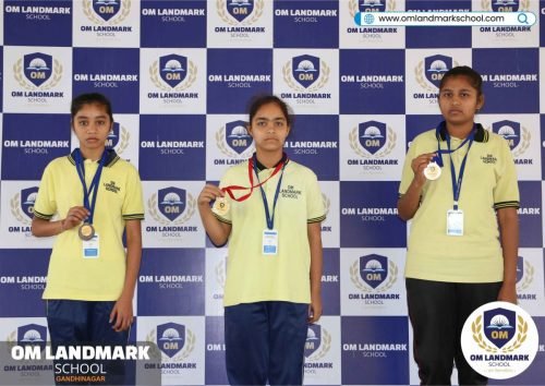 Sports-Meet-Guj-36-scaled