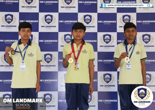 Sports-Meet-Guj-37-scaled