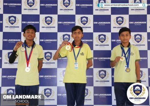 Sports-Meet-Guj-38-scaled
