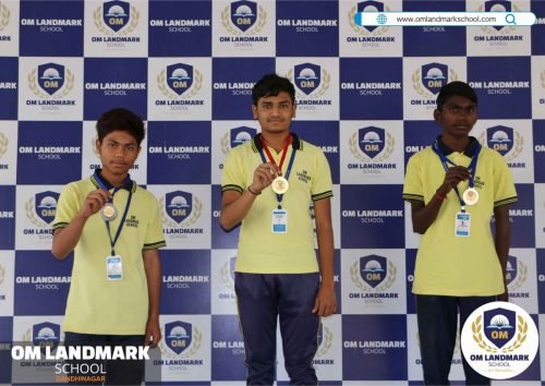 Sports-Meet-Guj-4-scaled