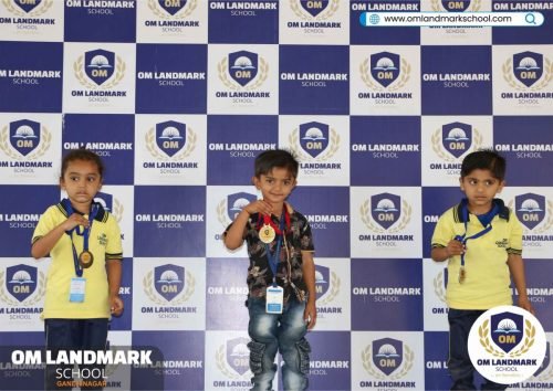 Sports-Meet-Guj-42-scaled
