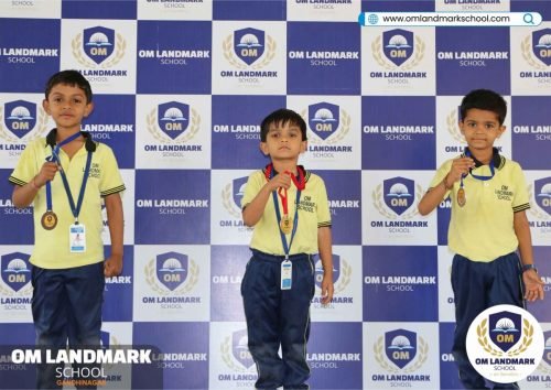 Sports-Meet-Guj-45-scaled