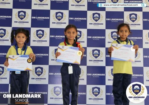 Sports-Meet-Guj-47-scaled