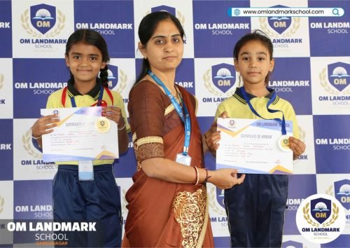 Sports-Meet-Guj-49-scaled