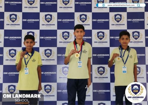 Sports-Meet-Guj-5-scaled