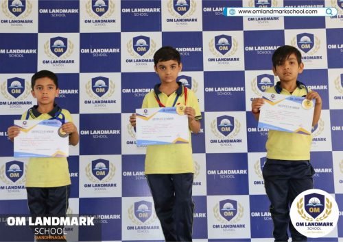 Sports-Meet-Guj-50-scaled