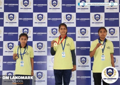 Sports-Meet-Guj-6-scaled