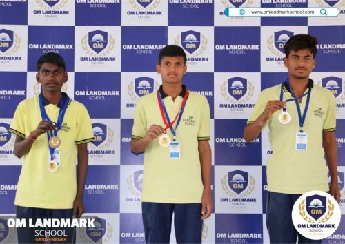 Sports-Meet-Guj-7-scaled