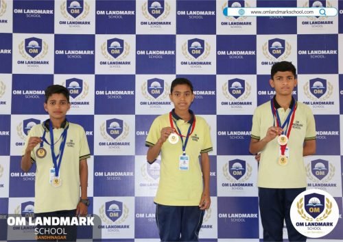 Sports-Meet-Guj-8-scaled