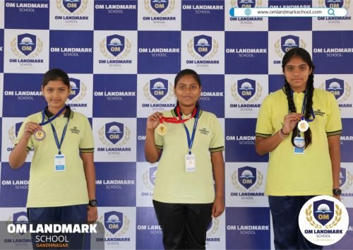 Sports-Meet-Guj-9-scaled
