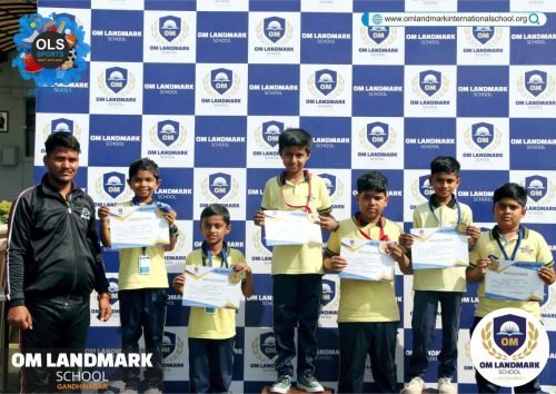 Sports-Meet-English-Medium-2019-20-003