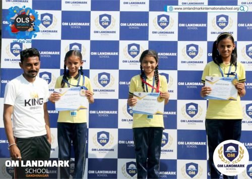 Sports-Meet-English-Medium-2019-20-004