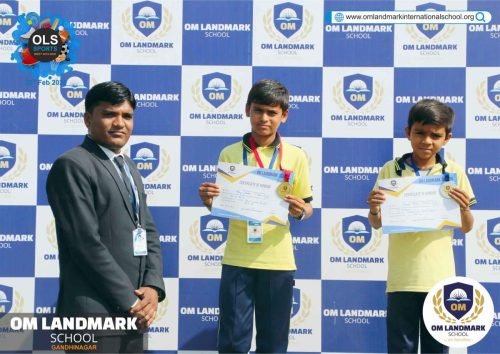 Sports-Meet-English-Medium-2019-20-005