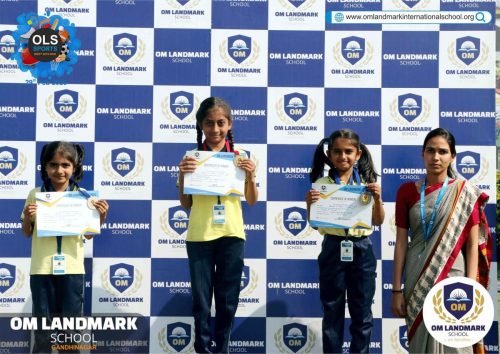 Sports-Meet-English-Medium-2019-20-007