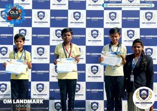 Sports-Meet-English-Medium-2019-20-008