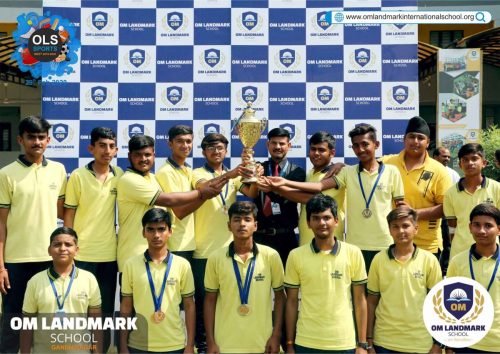 Sports-Meet-English-Medium-2019-20-012