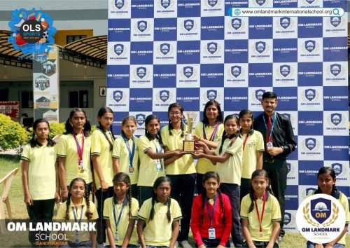 Sports-Meet-English-Medium-2019-20-013
