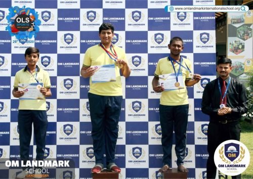 Sports-Meet-English-Medium-2019-20-016