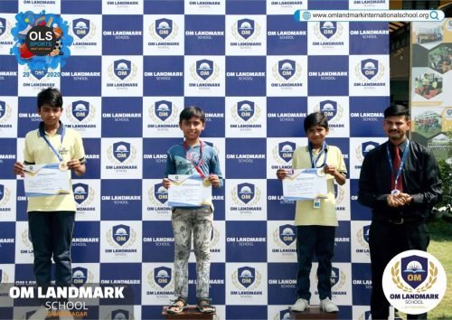 Sports-Meet-English-Medium-2019-20-017