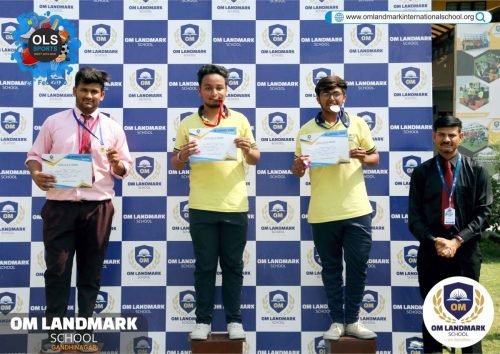 Sports-Meet-English-Medium-2019-20-021