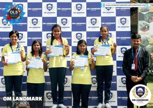Sports-Meet-English-Medium-2019-20-023