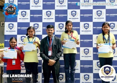 Sports-Meet-English-Medium-2019-20-025